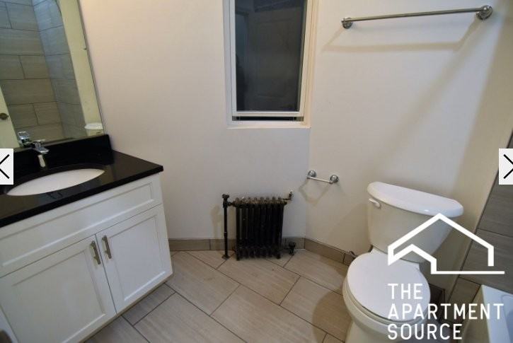 908 W Belmont Ave #2 - Photo 6 of 16
