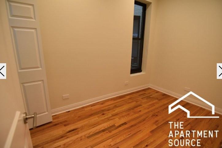 908 W Belmont Ave #2 - Photo 7 of 16