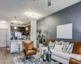 21077 Kingsland Blvd - Photo 1 of 1