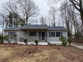 32030 Steele Dr - Photo 1 of 1