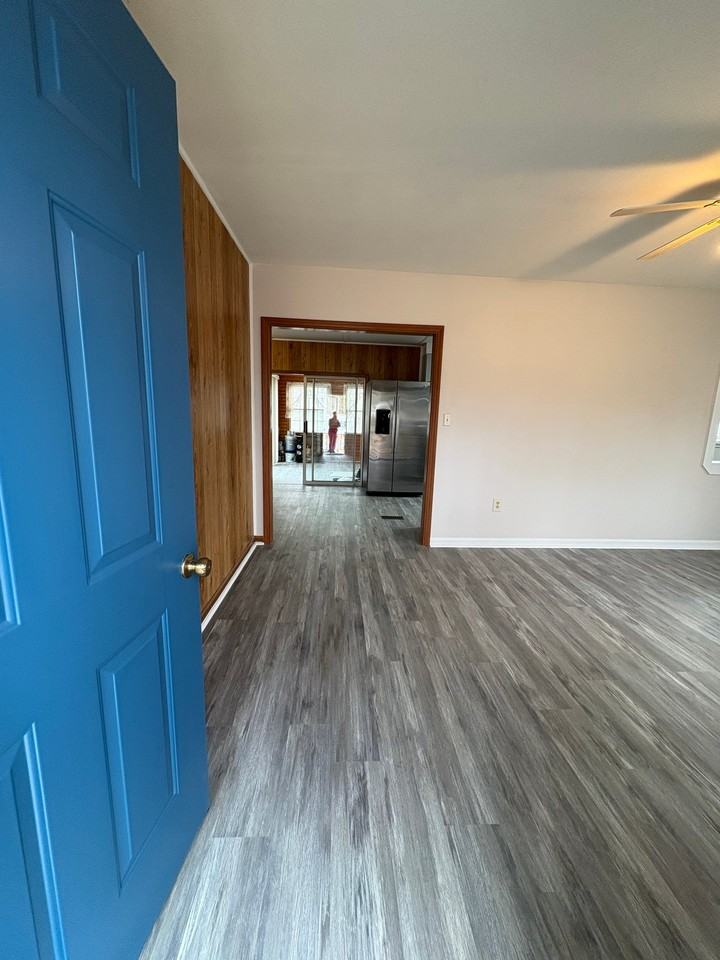 32030 Steele Dr - Photo 3 of 18