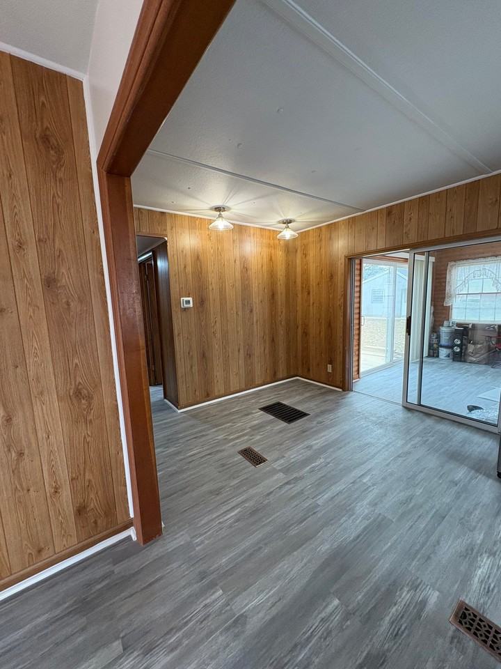 32030 Steele Dr - Photo 6 of 18