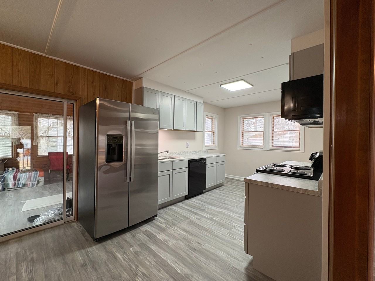 32030 Steele Dr - Photo 7 of 18