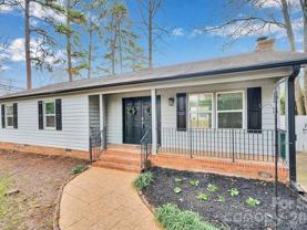 1440 Jodhpur Ct - Photo 1 of 1