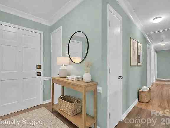 1440 Jodhpur Ct - Photo 2 of 13