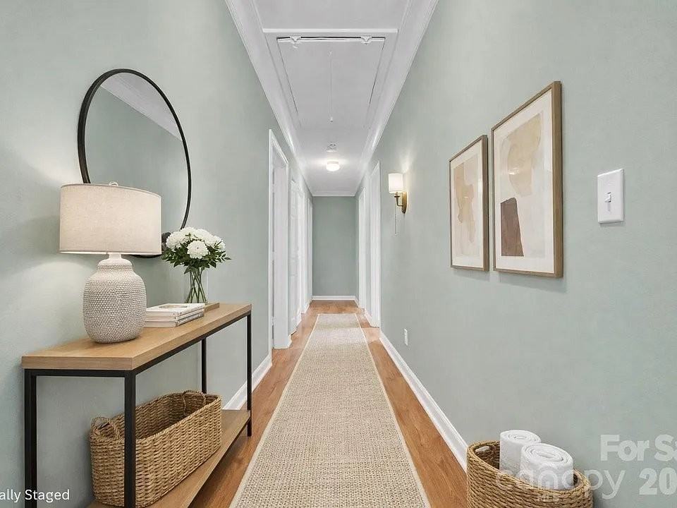 1440 Jodhpur Ct - Photo 7 of 13