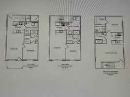 featured image of 1936 Cameron St #A