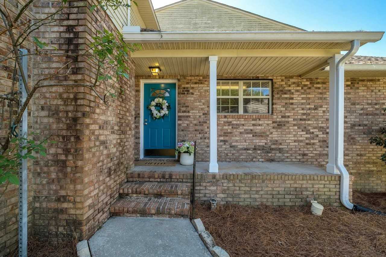 550 Teal Ln - Photo 2 of 20