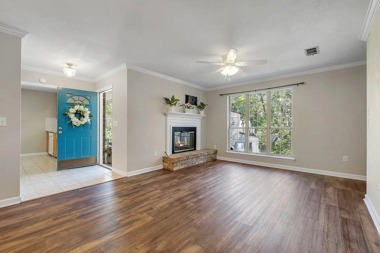 550 Teal Ln - Photo 5 of 20
