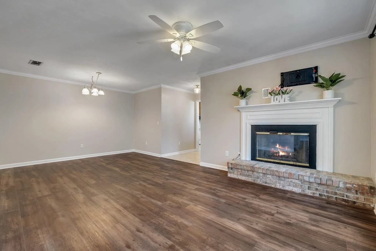 550 Teal Ln - Photo 6 of 20