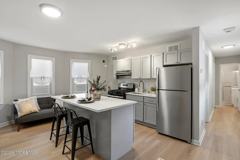 225 Webster Ave #2 - Photo 1 of 1