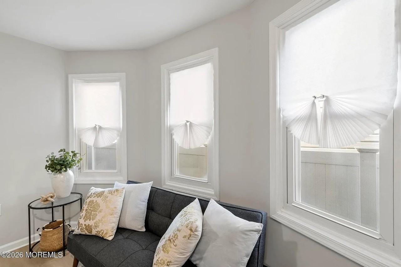 225 Webster Ave #2 - Photo 2 of 13