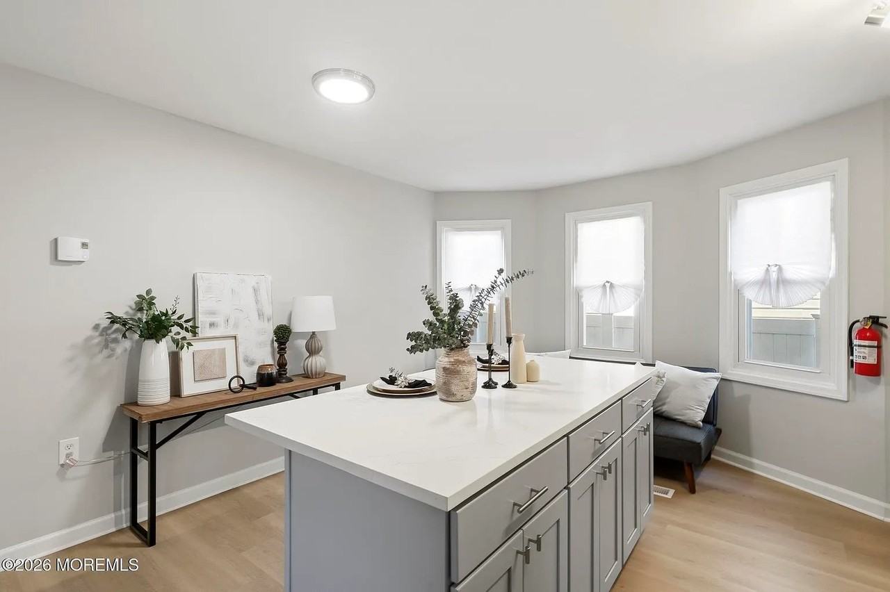 225 Webster Ave #2 - Photo 3 of 13