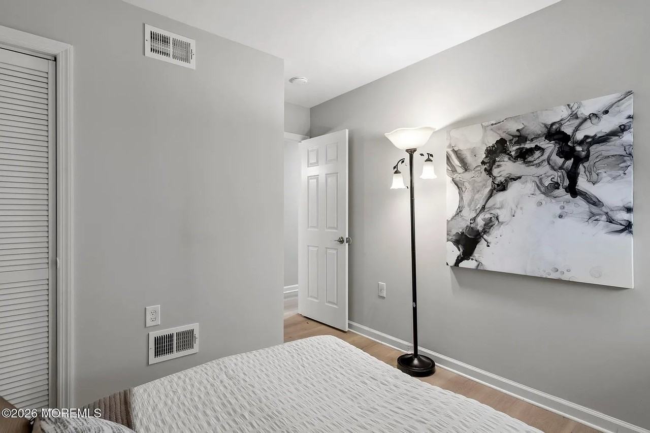 225 Webster Ave #2 - Photo 6 of 13