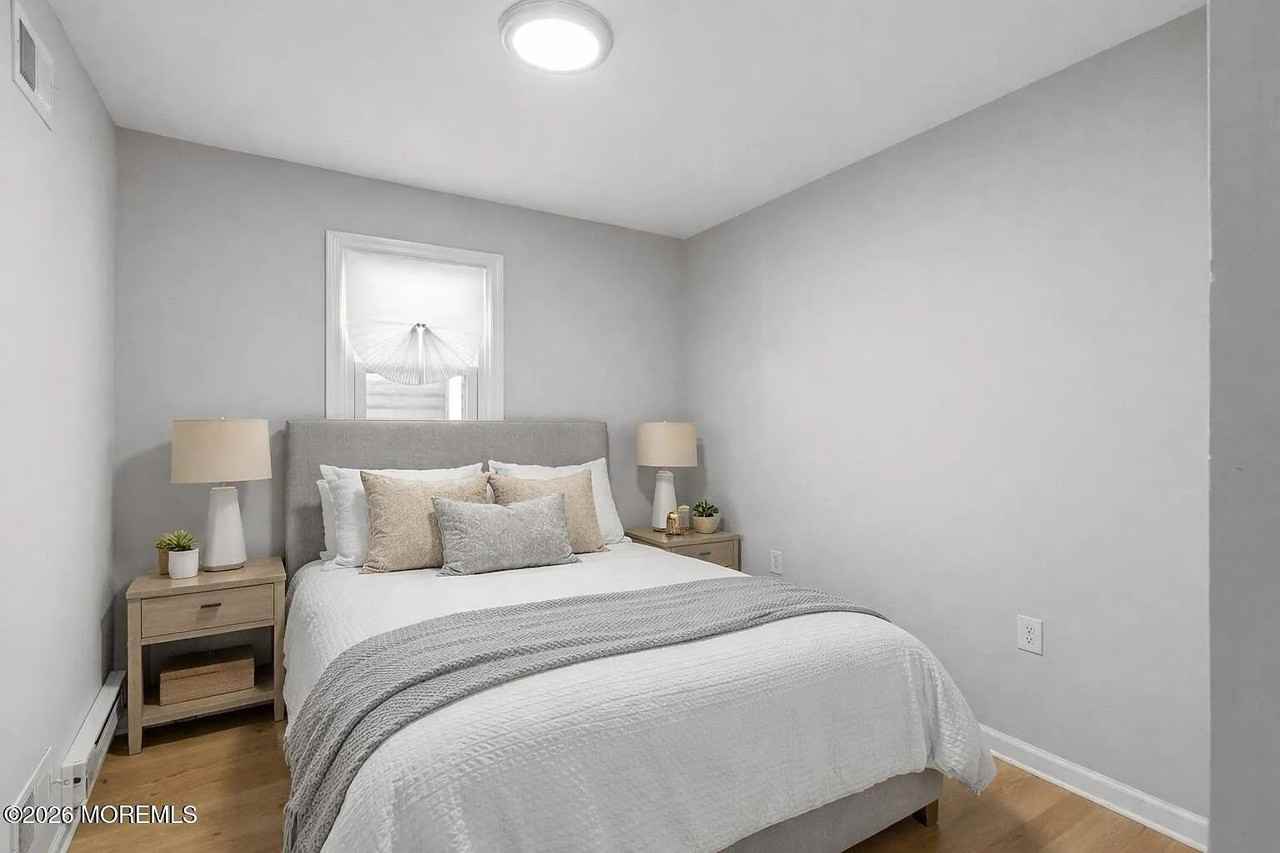 225 Webster Ave #2 - Photo 7 of 13