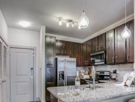 21077 Kingsland Blvd - Photo 1 of 1