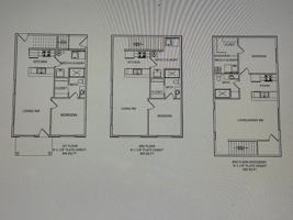 featured image of 1944 Cameron St #A
