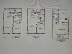 1944 Cameron St #A - Photo 1 of 1