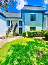 1277 N Mcmullen Booth Rd - Photo 1 of 1