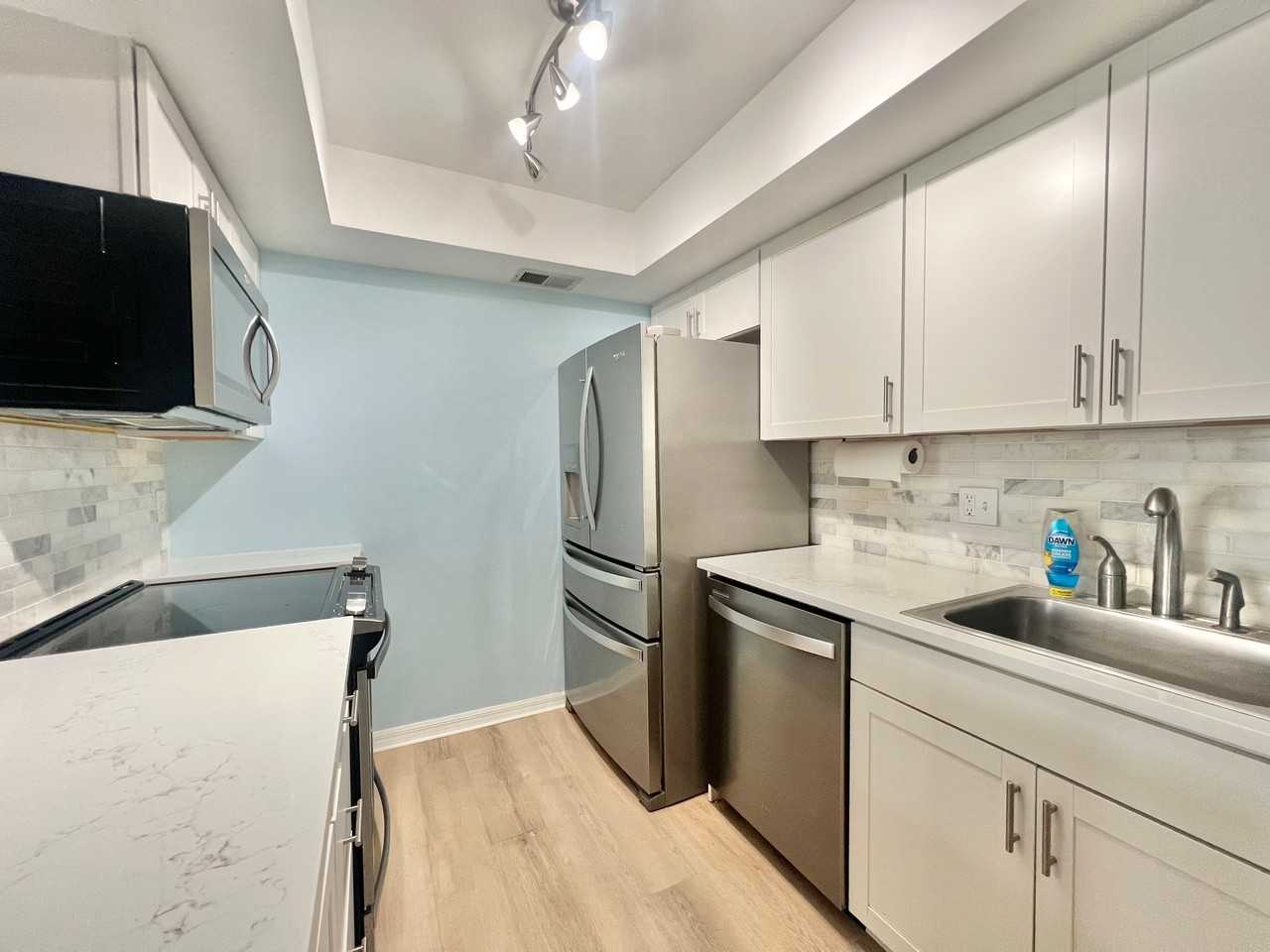 1277 N Mcmullen Booth Rd - Photo 3 of 18