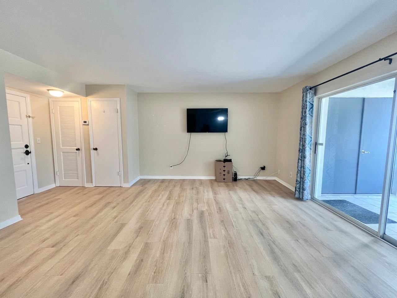 1277 N Mcmullen Booth Rd - Photo 6 of 18