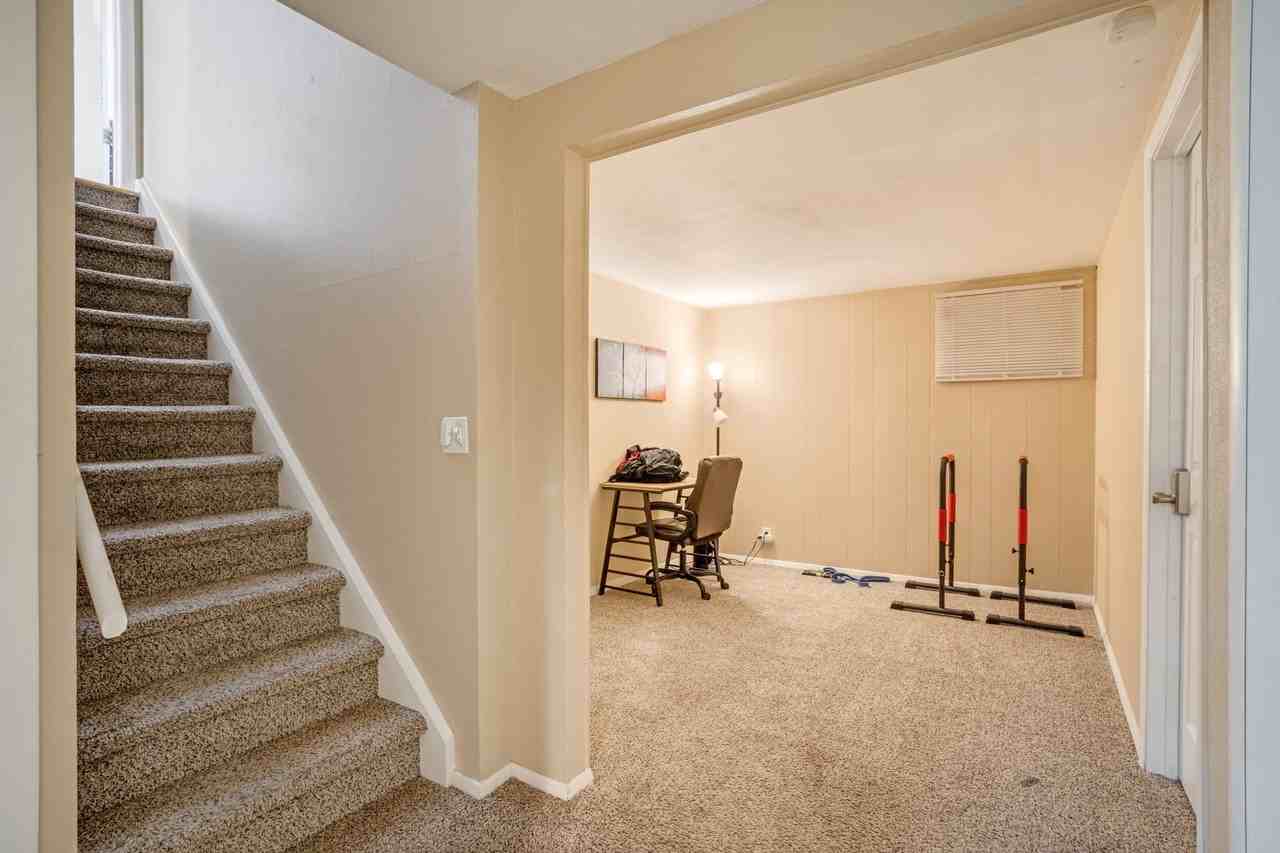 8103 Conifer Rd - Photo 6 of 19