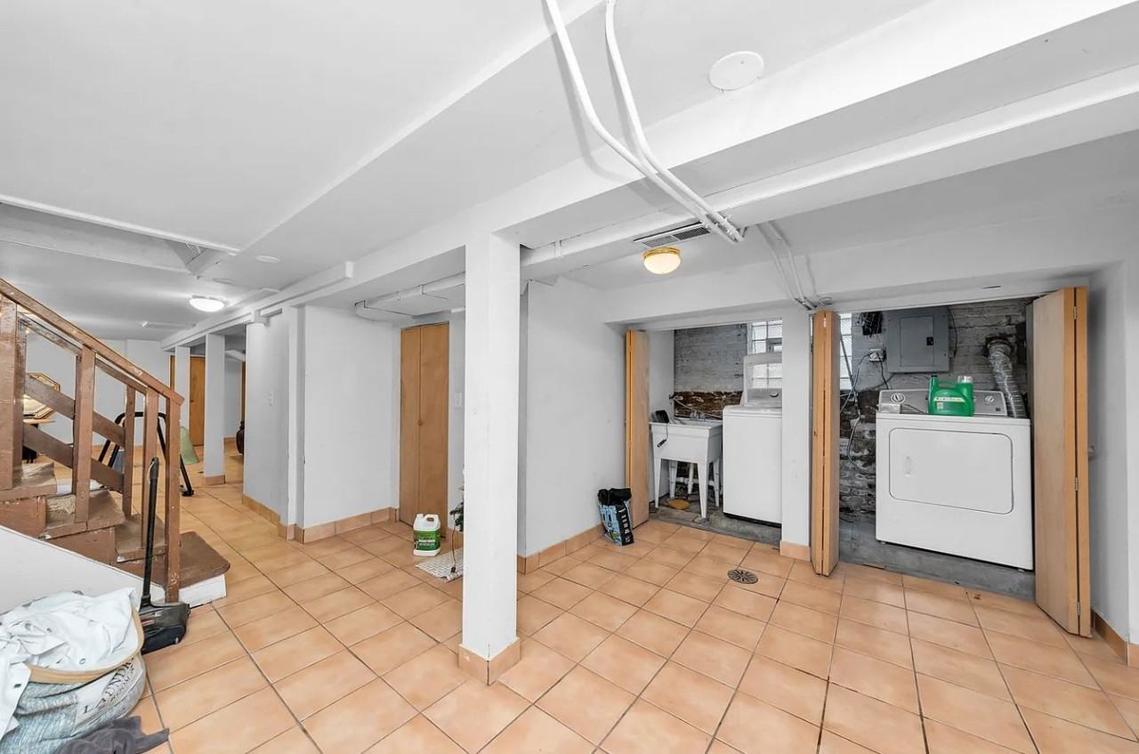 7733 S Luella Ave - Photo 5 of 7