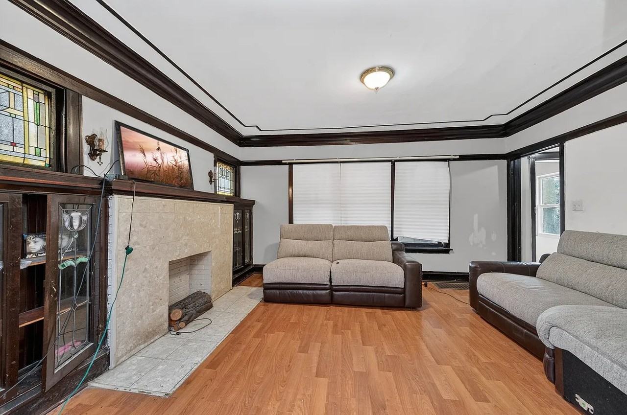 7733 S Luella Ave - Photo 6 of 7