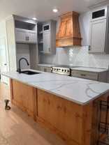 274 Pine View Loop - Photo 1 of 1