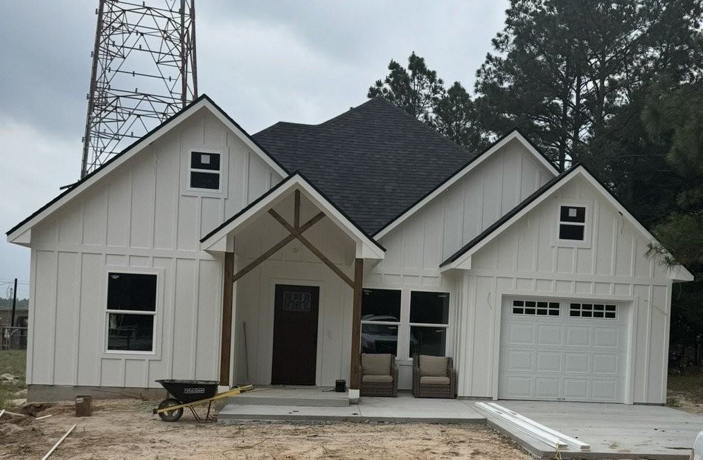 274 Pine View Loop - Photo 2 of 4