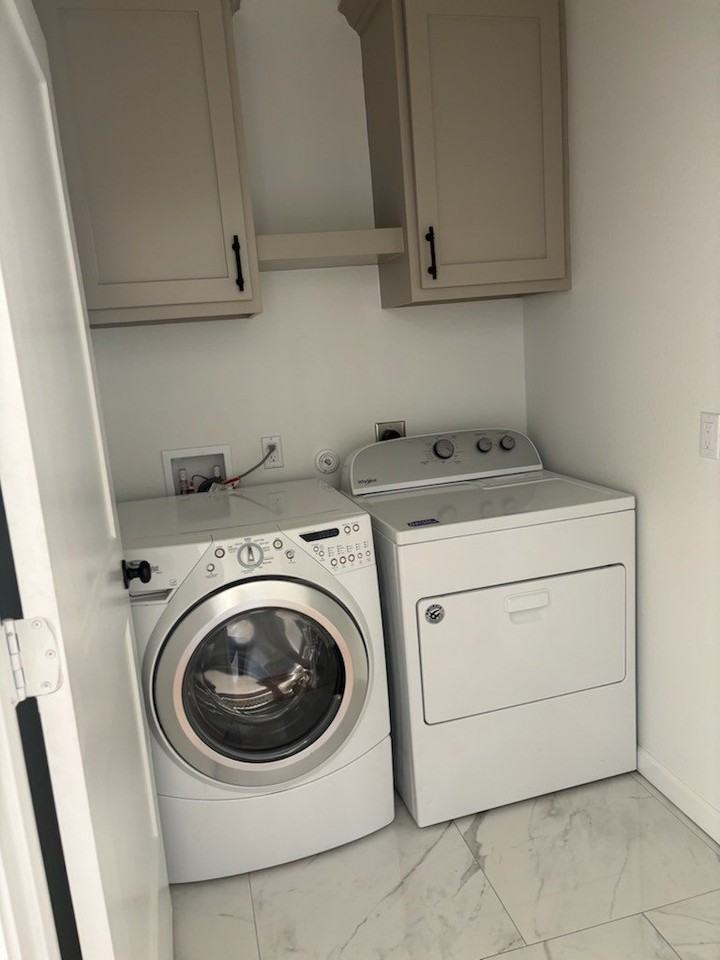 274 Pine View Loop - Photo 3 of 4