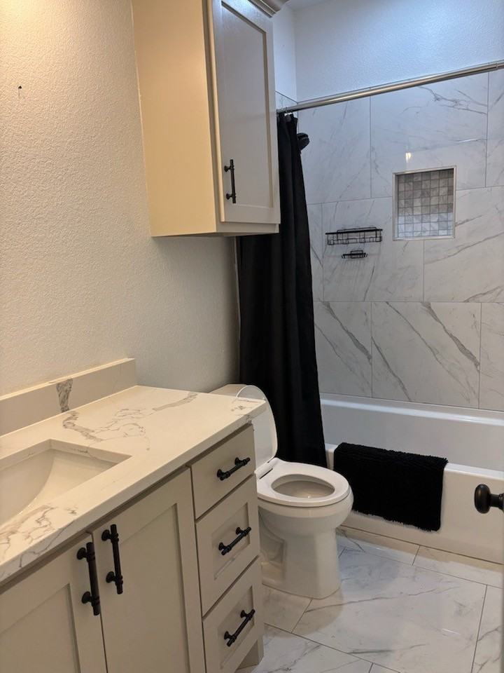 274 Pine View Loop - Photo 4 of 4