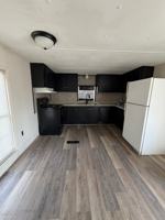 featured image of 918 Elm St #A