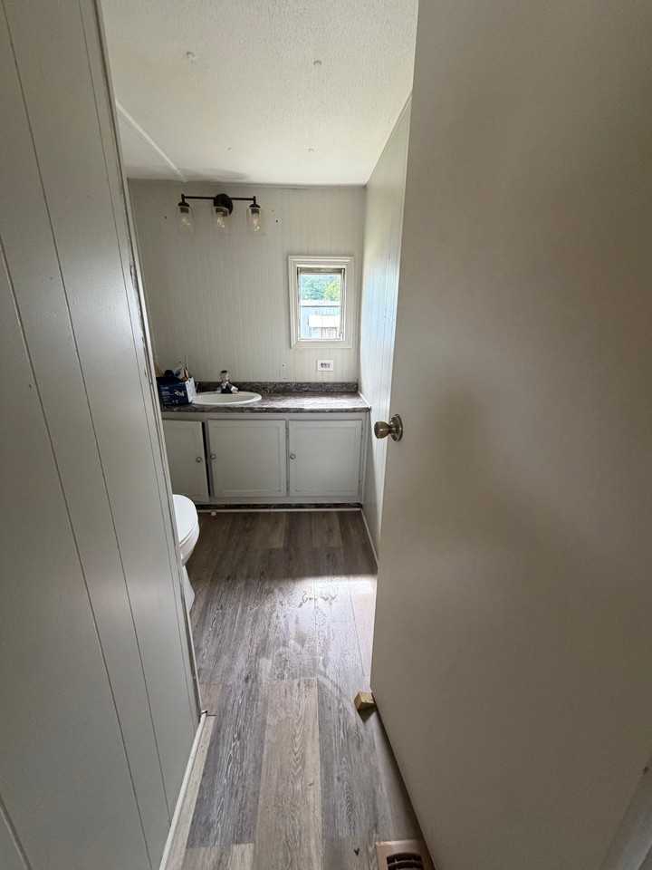 918 Elm St #A - Photo 6 of 7