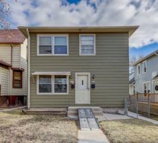 1730 S 71st St #1730 - Photo 1 of 1