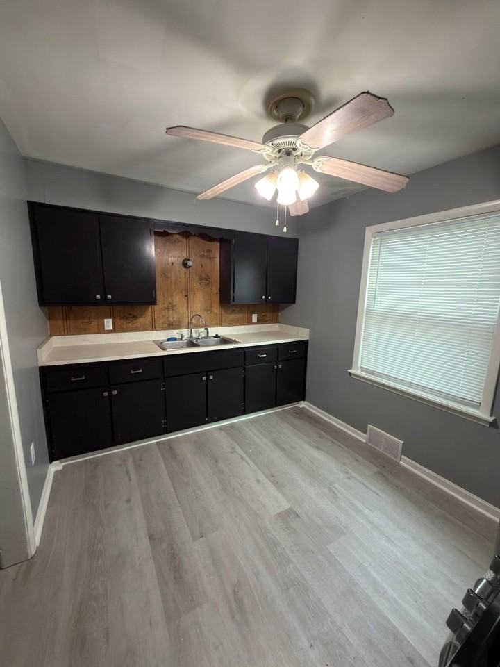 1730 S 71st St #1730 - Photo 2 of 10