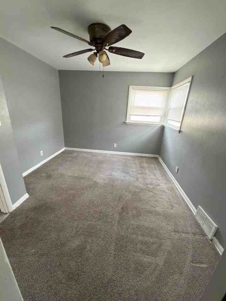 1730 S 71st St #1730 - Photo 6 of 10