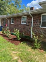 305 W Oak St #B - Photo 1 of 1