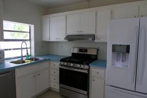 featured image of 3011 Sw 97th Ct