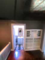 featured image of 205 W Evans St