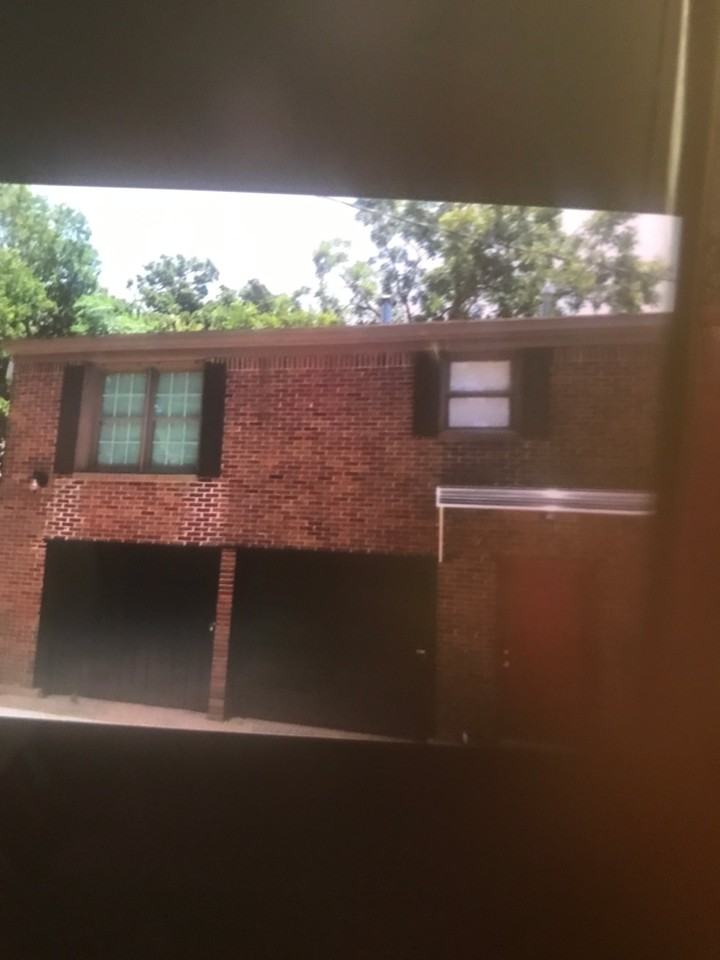 205 W Evans St - Photo 3 of 20