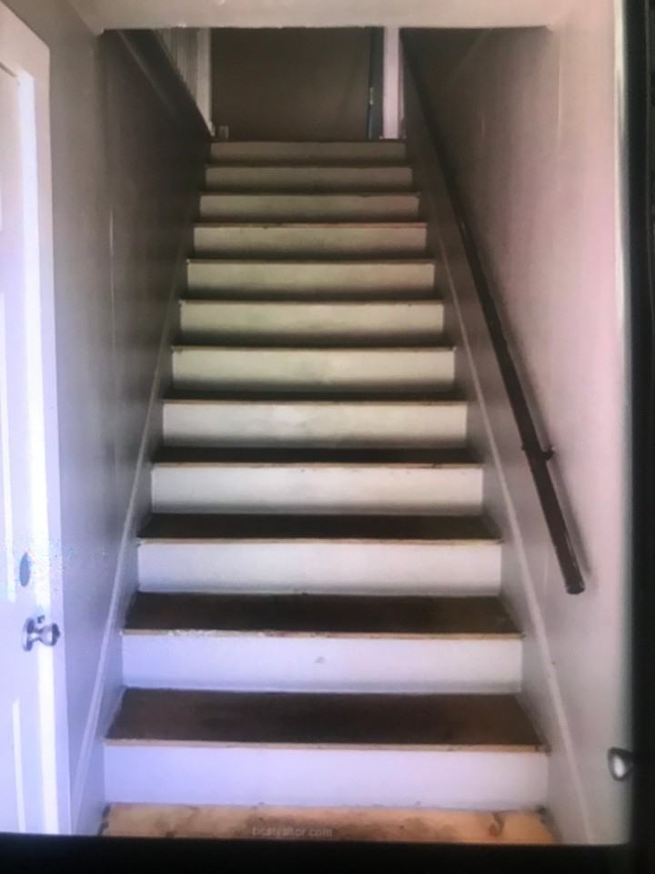 205 W Evans St - Photo 4 of 20