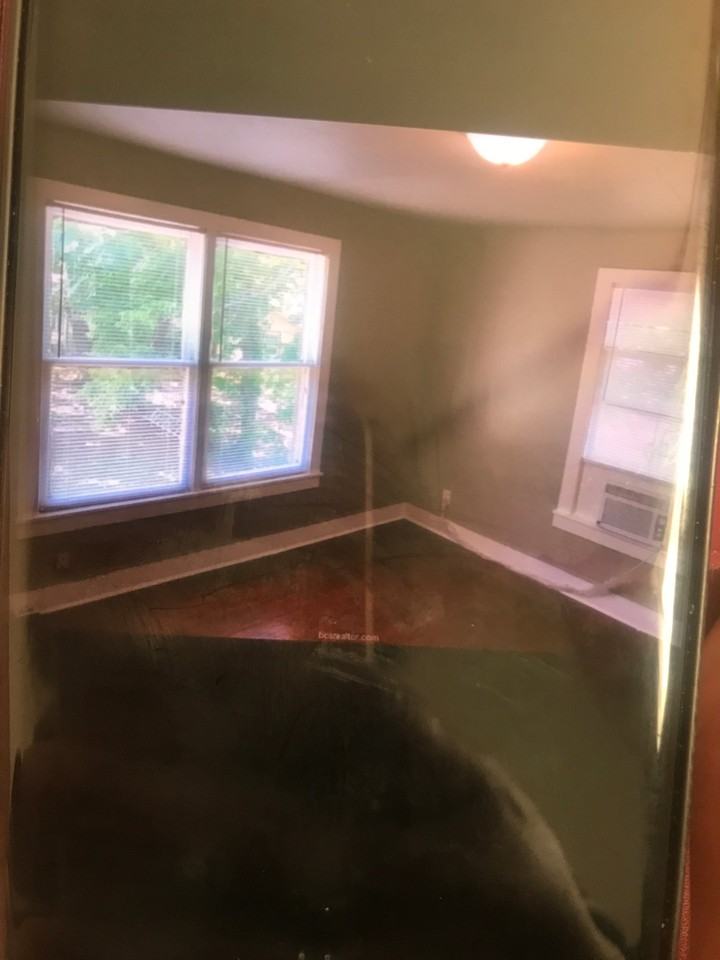 205 W Evans St - Photo 5 of 20