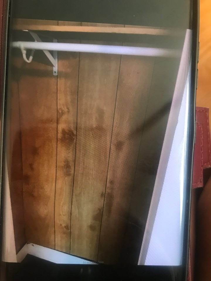 205 W Evans St - Photo 6 of 20