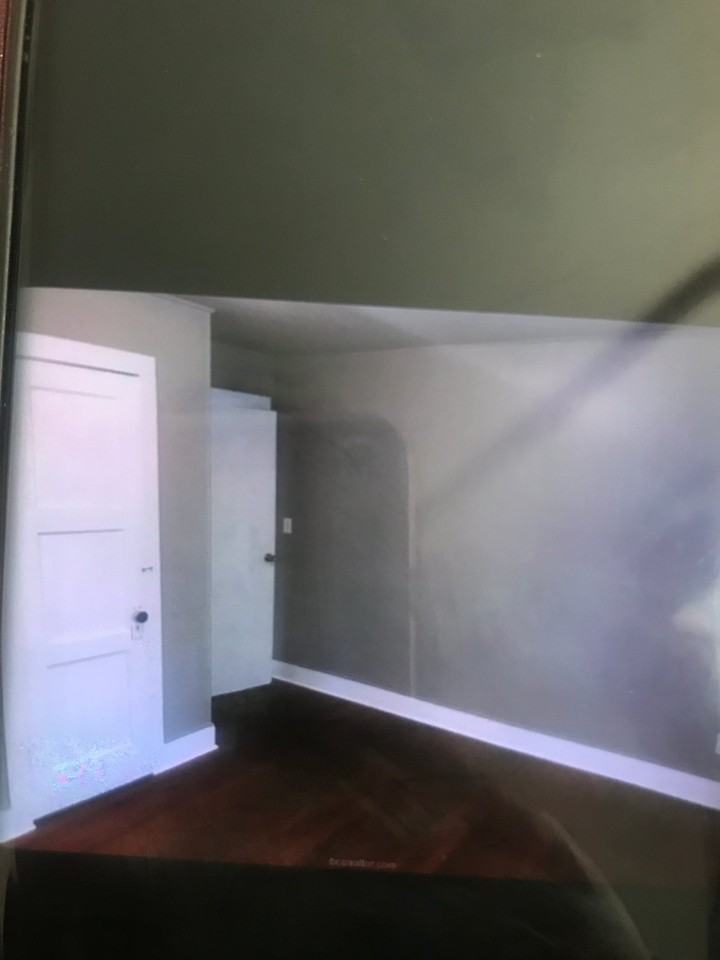 205 W Evans St - Photo 7 of 20