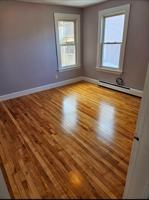 featured image of 37 Third St #3