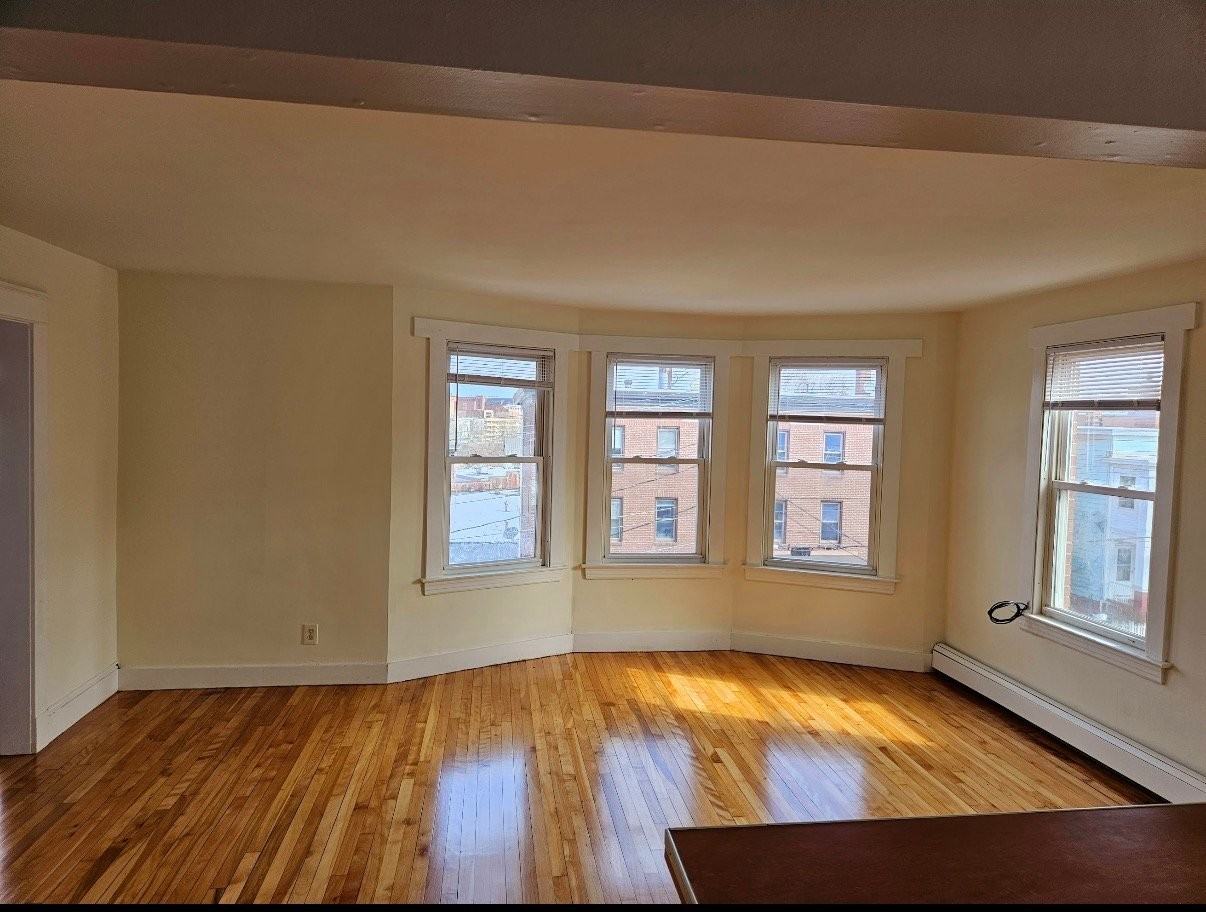 37 Third St #3 - Photo 2 of 7