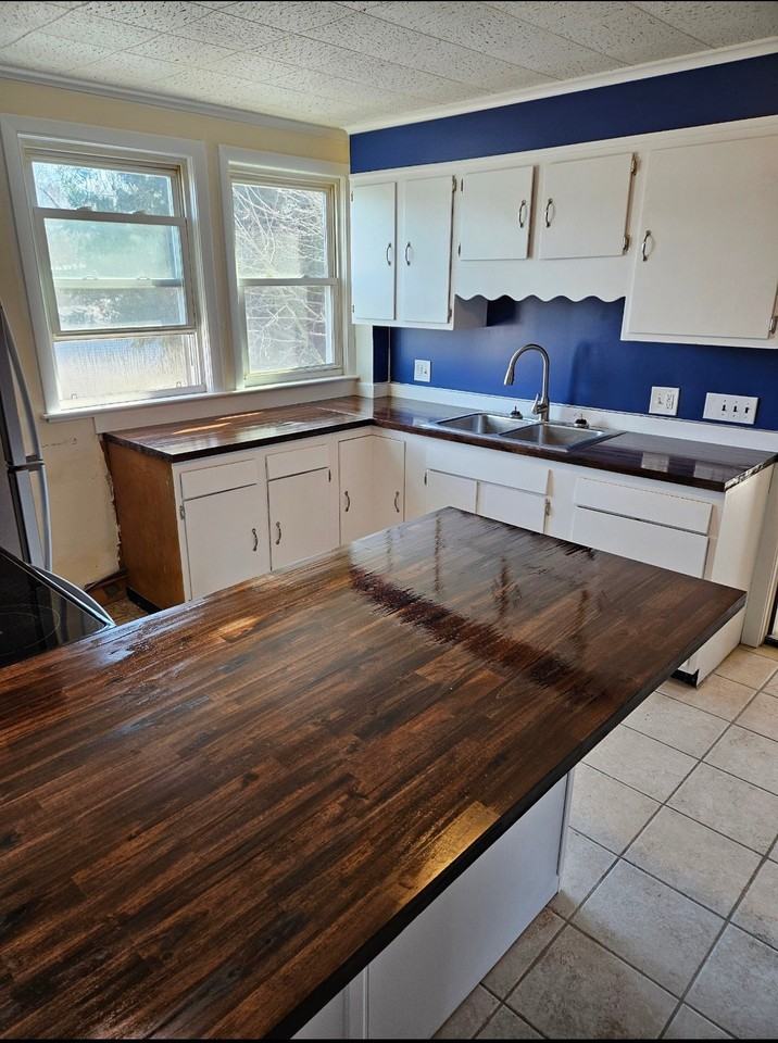 37 Third St #3 - Photo 5 of 7