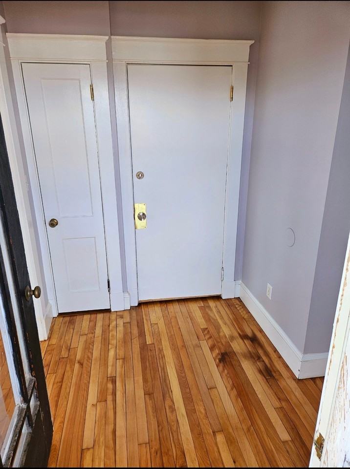 37 Third St #3 - Photo 6 of 7