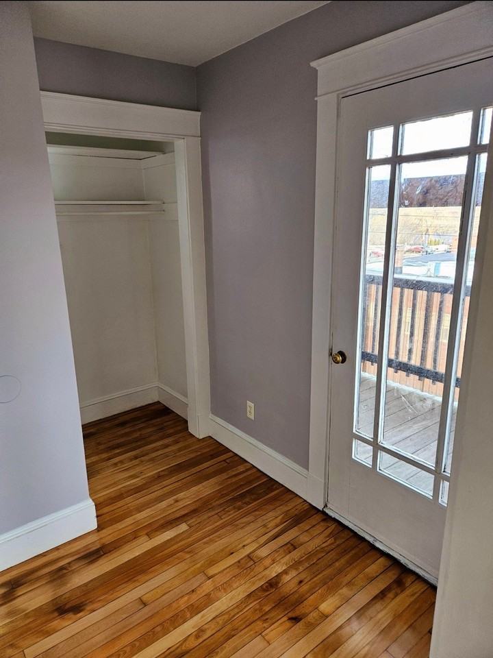 37 Third St #3 - Photo 7 of 7